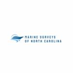 Marine Surveys of North Carolina LLC