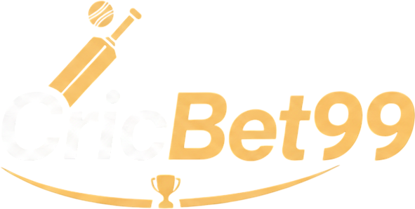 Cricbet99 Panel Id | Cricbet99 Official Site