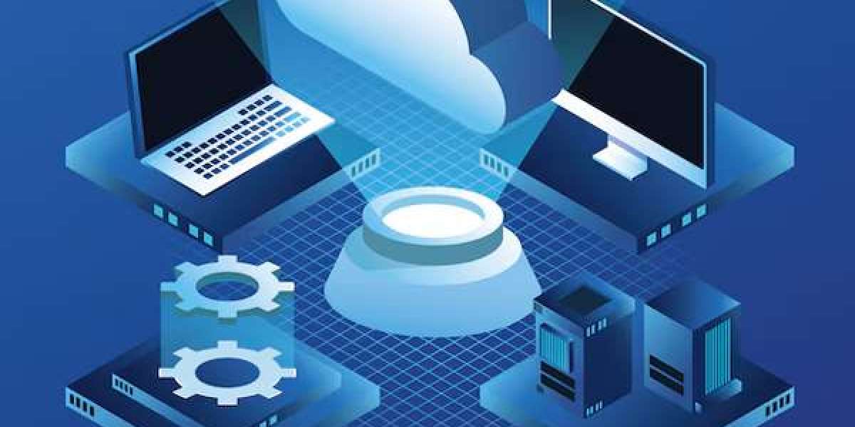 Modern IT Challenges Facing South African Companies