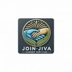 Join Jiva