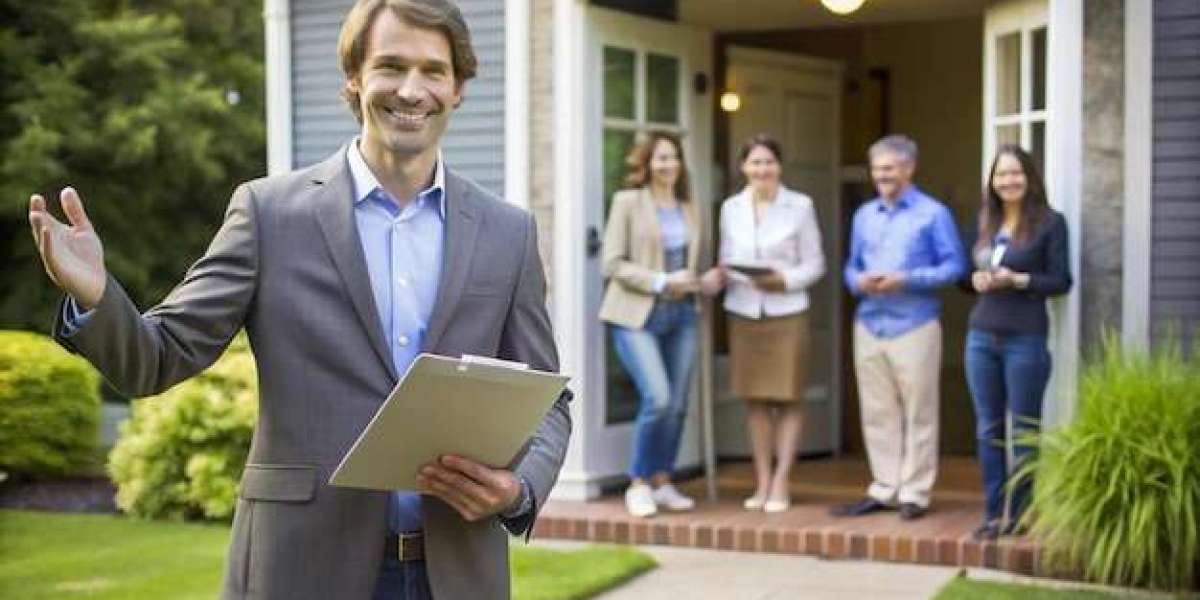 Why Choosing Professional Realtors in Ontario, CA Makes All the Difference