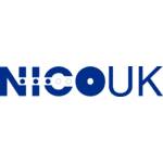 NICO UK