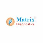 MatrixDiagnostics