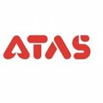 Atas88