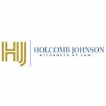 Holcomb Johnson Attorneys at Law _
