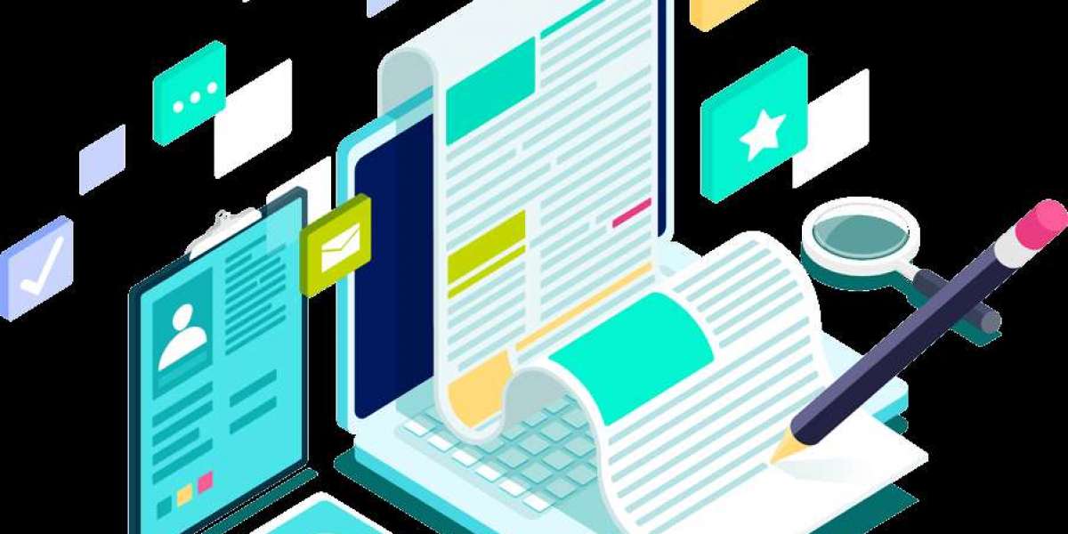 Website Content Writing Packages — Building Words That Define Your Brand