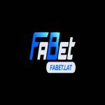 FABET LAT