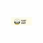 yurtinthedirt