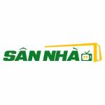 SANNHA TV – Trang Xem Trực Tiếp Bóng Đá Full