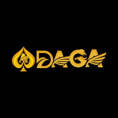 DAGA Sale