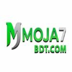 moja7 com