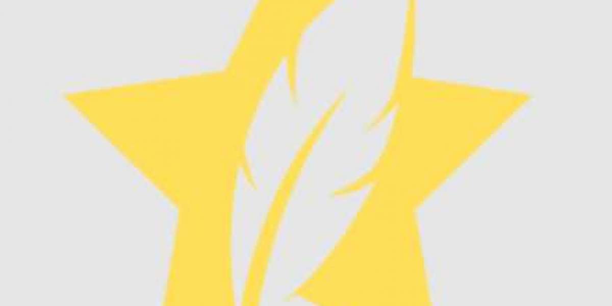 Great American Publisher: Shaping Stories, Ideas, and Culture