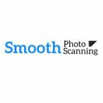 smoothphotoscanning