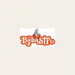 baba astro