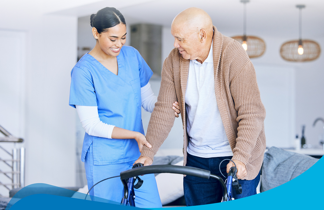 Nursing Care At Home - Best Doctor On Call , At Home , Hotel In Dubai