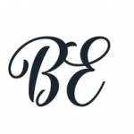 Blueprint Experts Technical Services L.L.C Interior Fit Out Company in Duba