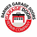 Barnes Garage Door Service