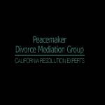 Peacemaker Divorce Mediation Group California Resolution Experts