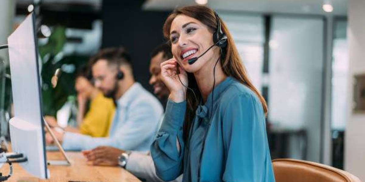 How a 24/7 Answering Service Improves Customer Satisfaction