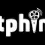 MotPhim (Mọt Phim)