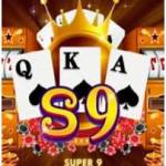 s9 game download