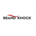 brandknock
