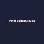 Peter Beltran Music