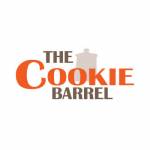 The Cookie
