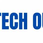 toptech outreach