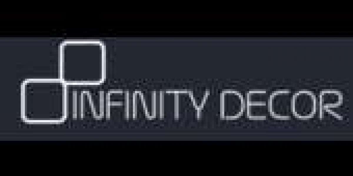 Premium Ring Drawer Pulls – Elegant Hardware for Stylish Furniture