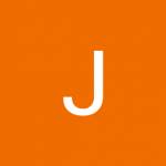 jcscertification