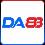 Nhà Đài Da88