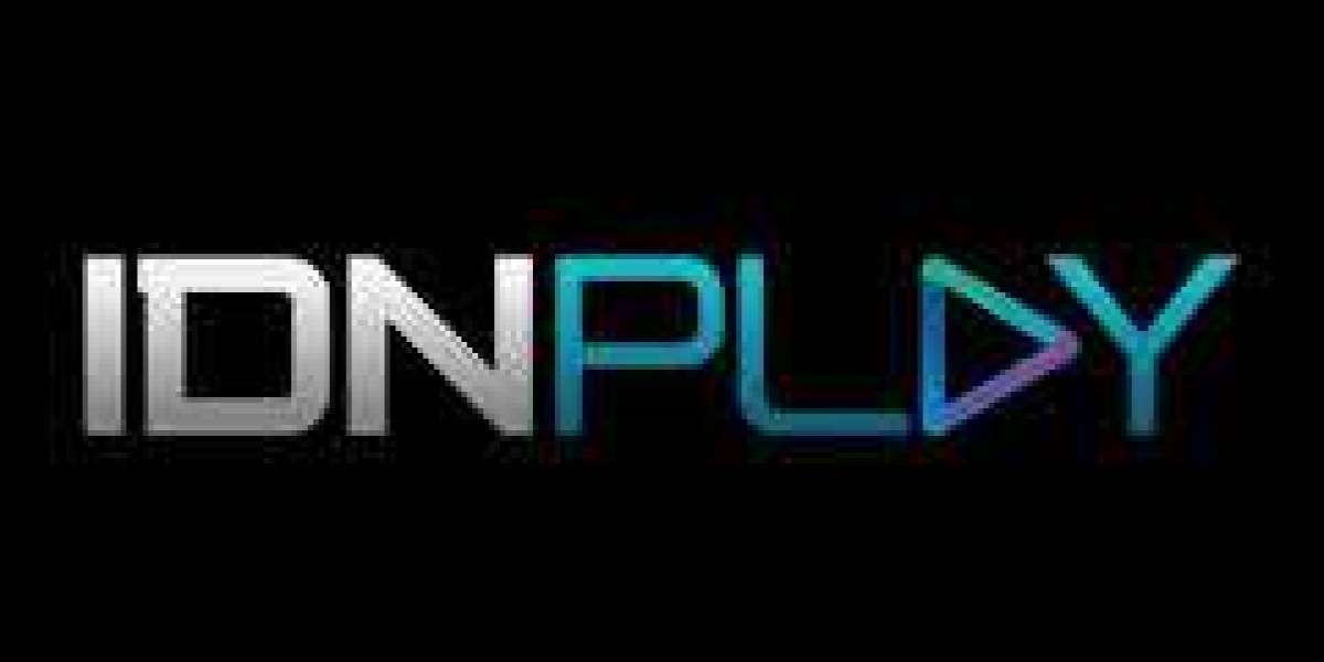 IDNPlay: What It Is and Staying Safe Online
