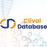 Clival Database