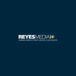 Reyes Media Group