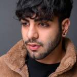 Sumit Sharma