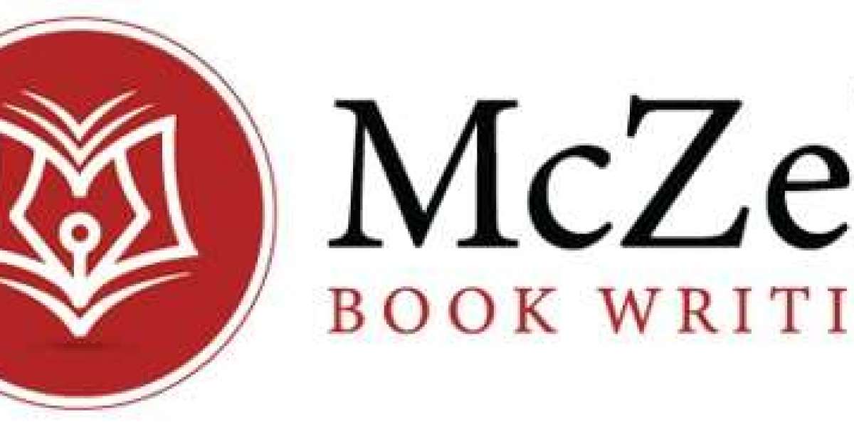 Ebook writing services