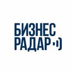 business_radar