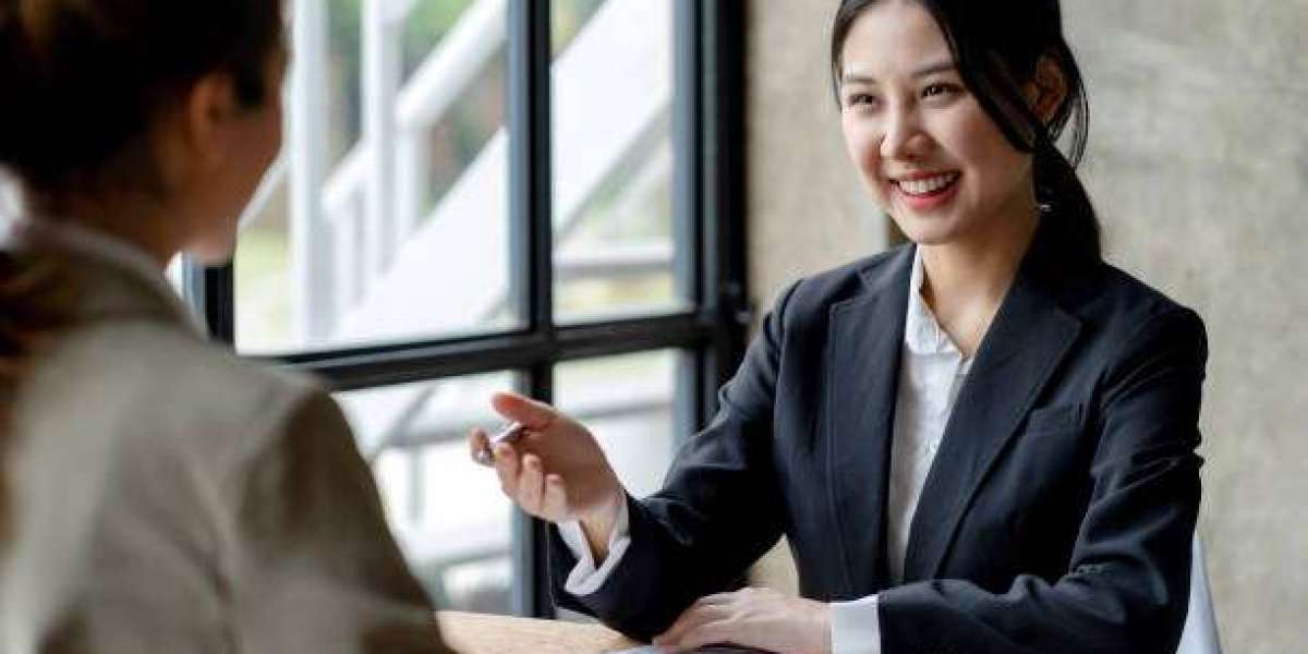 Common Mistakes to Avoid When You Hire a Personal Assistant in the UK