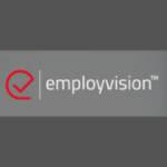 Employvision