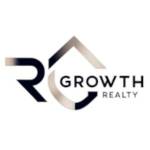 Real Growth Realty