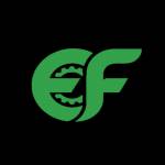 EvoFuse