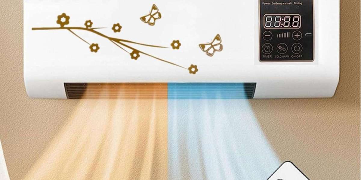 Epicooler Reseña Enfriamiento instantáneo sin complicaciones