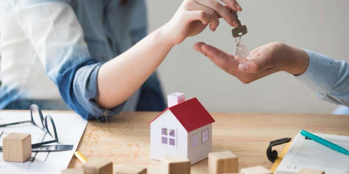 Smart Guide to Selling Homes and Commercial Real Estate