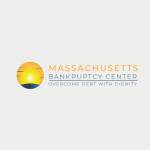 Massachusetts Bankruptcy Center
