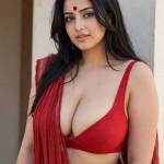 seena mathur