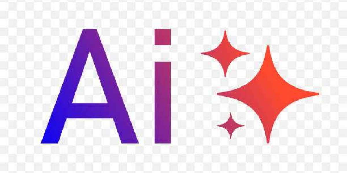 AI Agents Templates: The Future of Intelligent Automation