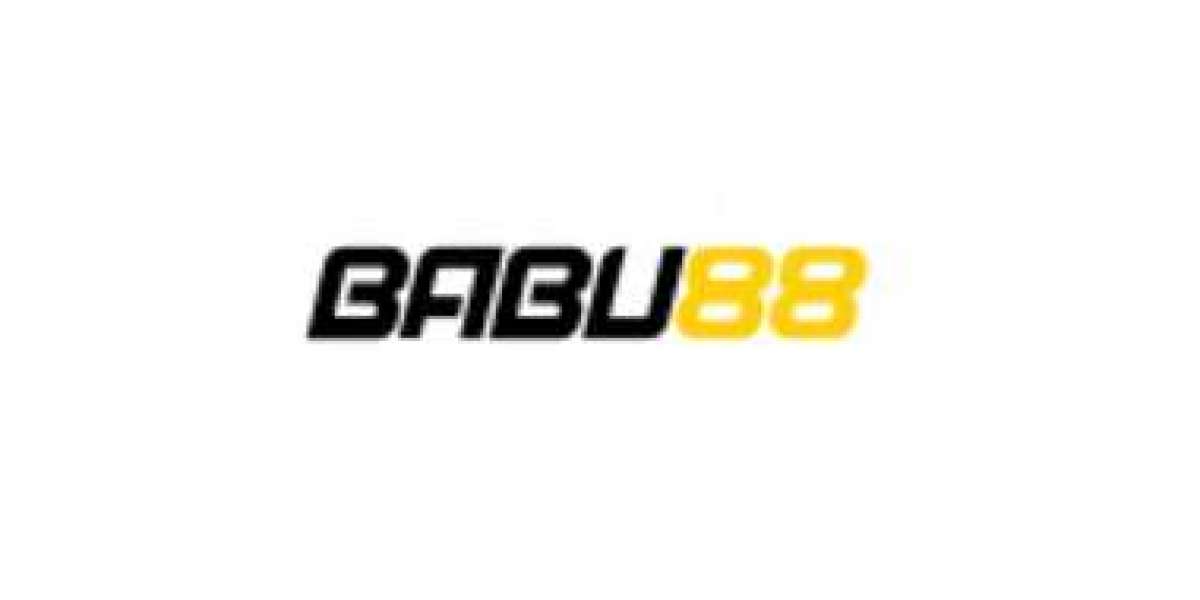 How to Register and Login to Babu88 Casino in India