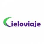 Cieloviaje Flight Deals
