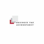 Business Tax Accountancy